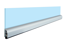 Picture of C 1760GD/103 Automatic brush for glass door