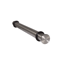 Picture of GS GC017-200 Glass rack, inox SAT, NET PRICE!