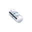 Picture of SA HOHA 833 ix POL Shower enclosure handle