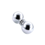 Picture of SA HOHA 843 ix POL Shower enclosure handle