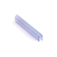 Picture of TA PS-11 8mm “U” profile seal strip