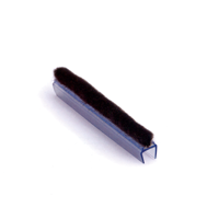 Picture of TA PS-21 10mm seal/brush, straight