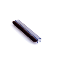 Picture of TA PS-22 8mm side seal/brush