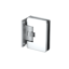 Picture of CO CER401S-AF1 (8100) Automatic clamp 0 + 90˚- 90˚