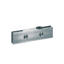 Picture of SA 7102 Kubus top clamp