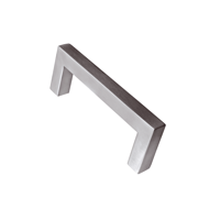 Picture of TA DH-14S ix SAT Handrail