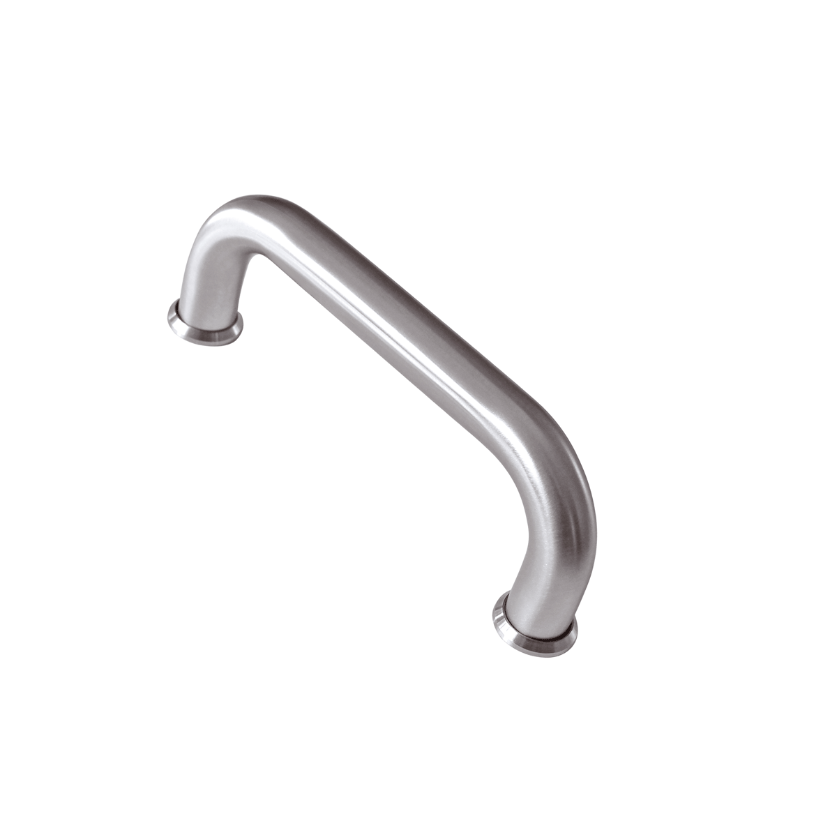 Picture of TA DH-207 Handrail