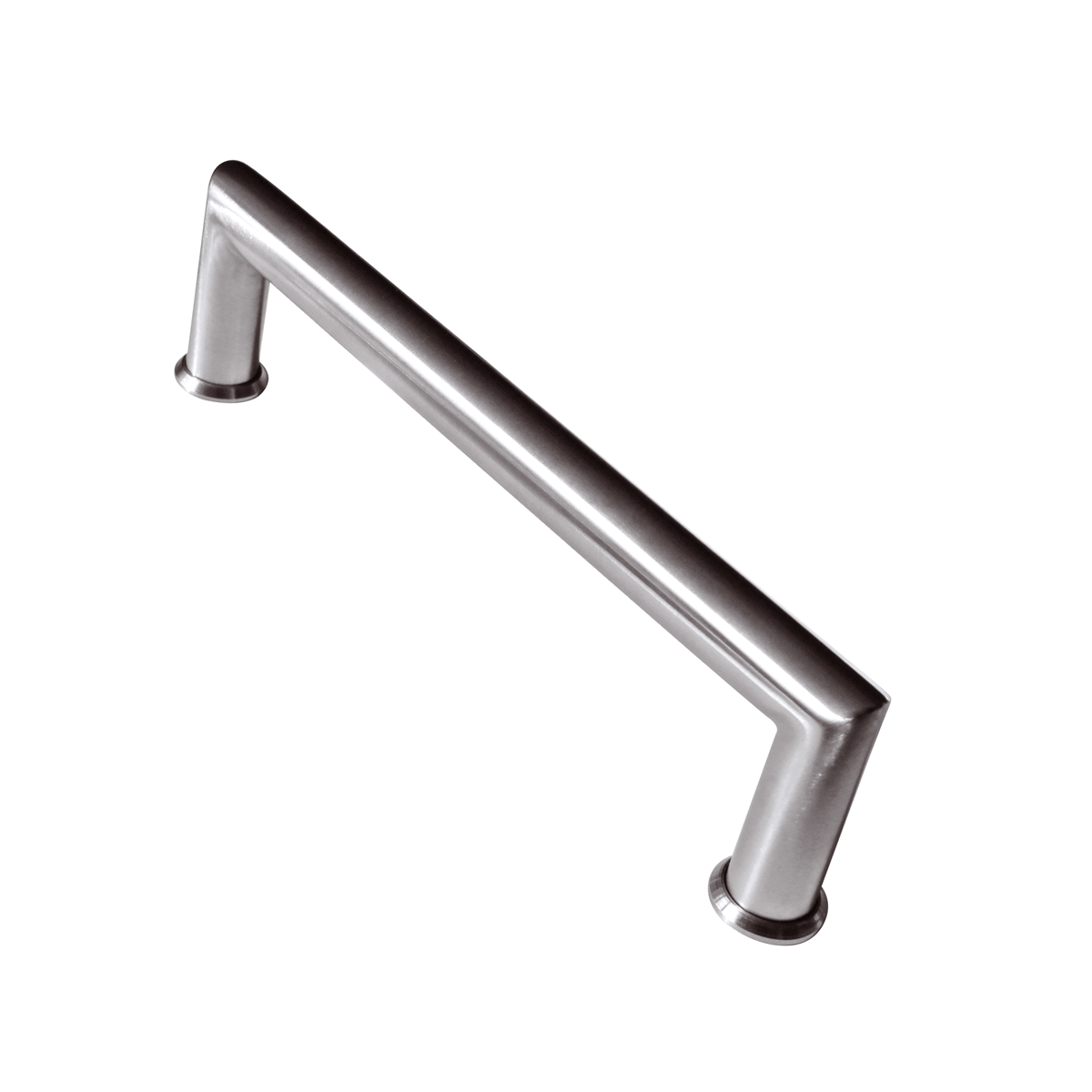 Picture of TA DH-204 Handrail