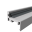 Picture of IG AD 5700 STANDARD "Z" Aluminium doorframe